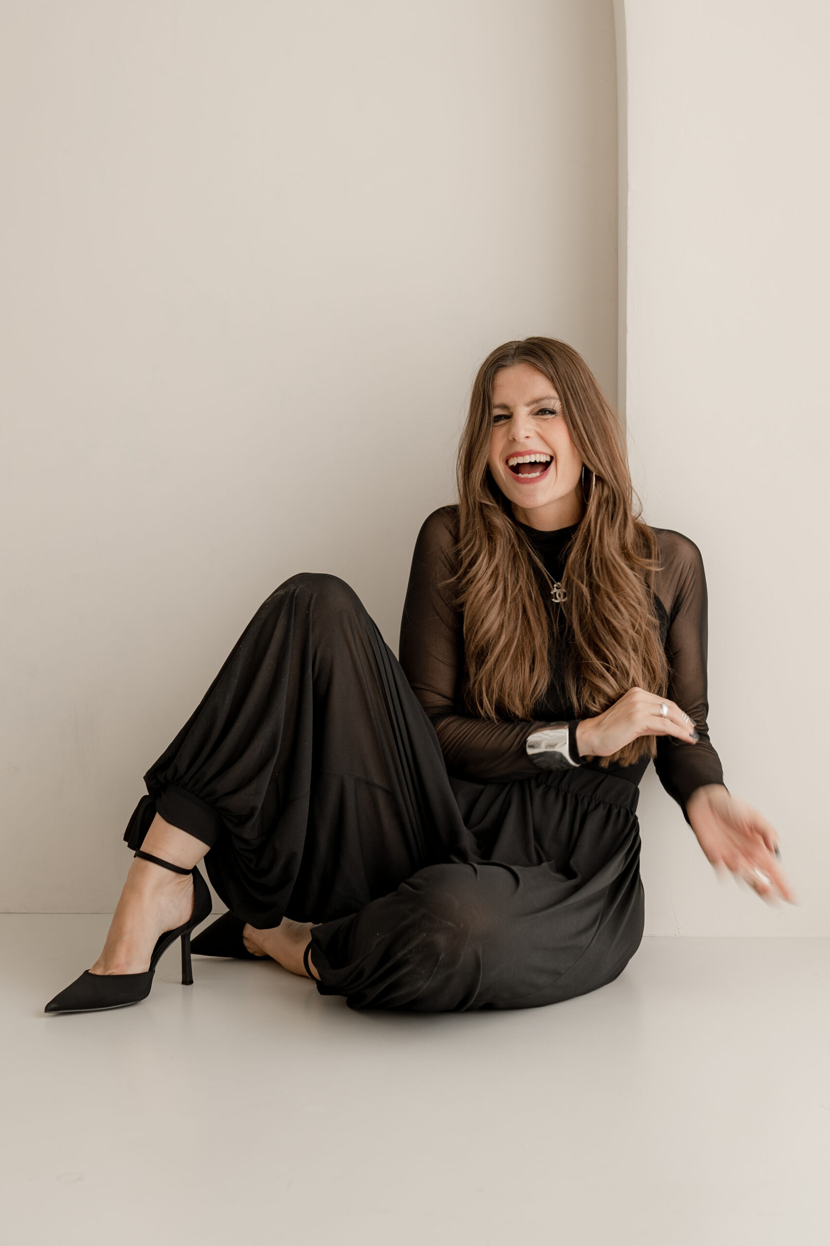 Brandfotos von Caro Simon bei ihrem Brandshooting im Studio CoSi